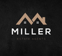 Miller Estate Agents