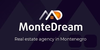 Marketed by Montedream