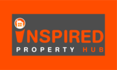 Logo of Inspired Property Hub Limited