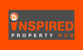 Inspired Property Hub Limited logo