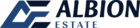 Albion Estate logo