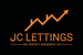 JC Lettings and Property Management