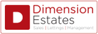 Dimension Estates London Ltd