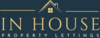 In House Property Lettings