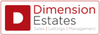 Dimension Estates London Ltd logo