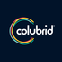 Colubrid Estate Agents logo