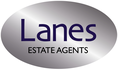 Lanes Property Agents Enfield