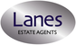 Lanes Exclusive Homes Limited logo