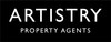 Artistry Property Agents