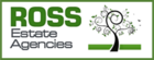 Logo of Ross Estate Agencies