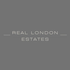 Real London Estates