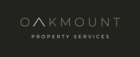 Logo of Oakmount Property Services Limited