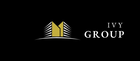Logo of Ivy Group