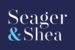 Seager & Shea