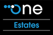 One Estates logo