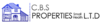 CBS Properties Small Heath