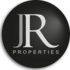 JR Properties - Rugeley logo