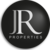 JR Properties - Rugeley