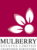 Mulberry Estates logo