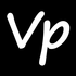 Village Properties Estate Agents logo