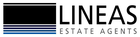 Logo of Lineas Estate Agents