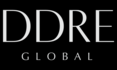 DDRE Ltd logo