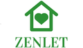 Zenlet logo