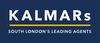 Kalmars - Residential logo