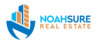 Noahsure Real Estate logo