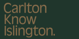 Carlton Estate Agents Ltd