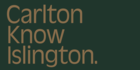 Carlton Estate Agents logo