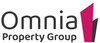 Omnia Letting logo