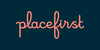 PlaceFirst