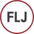 Logo of Fox Lloyd Jones