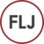 Fox Lloyd Jones logo
