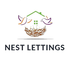 Nest Lettings and Maintenance Ltd