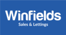 Winfields Sales & Lettings logo