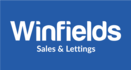 Winfields Sales & Lettings