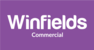 Winfields Chartered Surveyors & Valuers logo