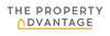 The Property Advantage