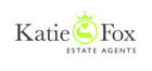 Katie Fox Estate Agents, BH14