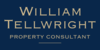 William Tellwright logo