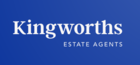 Kingworths logo