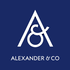 Alexander & Co Brackley