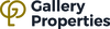 The Gallery Properties Ltd