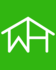 Willows Homes logo