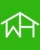 Willows Homes logo
