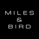 Miles and Bird Limited