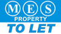 MES Property logo