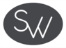 Logo of Stewart Watt & Co SSC